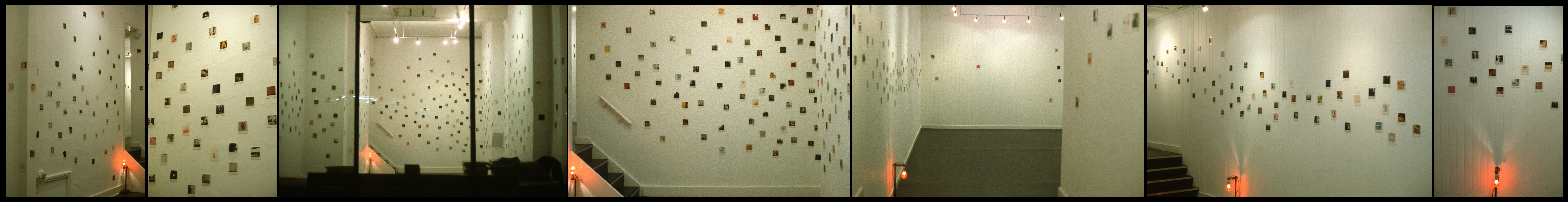 Bedford Hill Gallery