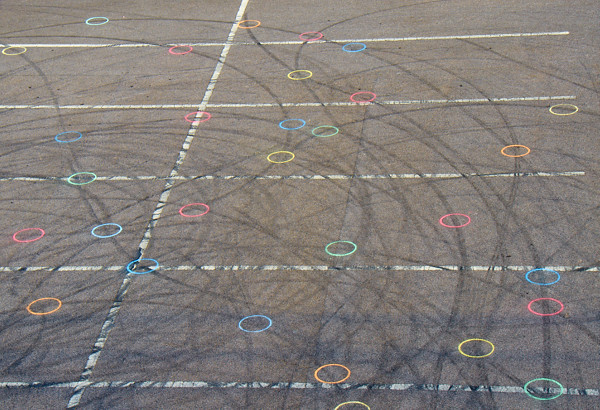 FILM_BARKING_31-08-13034.NEF.p